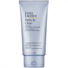 Spuma si masca de curatare Estee Lauder Perfectly Clean Gramaj 150 ml 