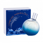 Hermes L Ombre des Merveilles Unisex Apa de Parfum Concentratie Apa de