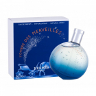 Hermes L Ombre des Merveilles Unisex Apa de Parfum Concentratie Tester