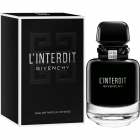 Givenchy L Interdit Intense Femei Apa de Parfum Concentratie Apa de Pa