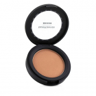 Fard obraz Nude Powder BareMinerals Gramaj 6 g Nuanta Pudra de obraz T