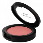 Fard obraz Nude Powder BareMinerals Gramaj 6 g Nuanta Pudra de obraz S