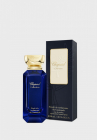 Chopard Collection Neroli a la Cardamome du Guatemala Concentratie Apa