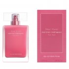 Narciso Rodriguez Fleur Musc Eau De Toilette Florale Concentratie Apa 