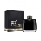 Mont Blanc Legend Man Eau de Parfum Concentratie Apa de Parfum Gramaj 