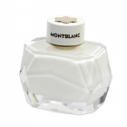 Mont Blanc Signature Apa de Parfum Femei Concentratie Apa de Parfum Gr