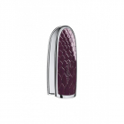 Carcasa pentru ruj Guerlain Rouge G CULOARE Mov TIP PRODUS Carcasa ruj