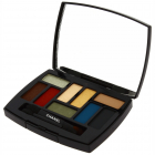 Paleta make up Chanel Les 9 Ombres Quintessence 6 3 g Gramaj 6 3 g