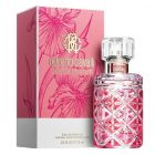 Roberto Cavalli Florence Blossom Concentratie Tester Apa de Parfum Gra