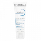 Gel crema Atoderm Intensive Bioderma Concentratie Crema Gramaj 75 ml