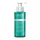 Ulei purifiant Hyseac Uriage Concentratie Ulei Gramaj 100 ml