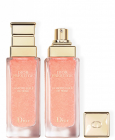 Set hidratant Christian Dior La Micro Huile de Rose Gramaj 100 ml