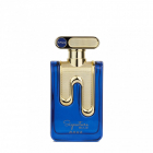 Rave Signature Blue Concentratie Apa de Parfum Gramaj 100 ml