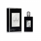 Asdaaf Ameer al Arab Black Concentratie Apa de Parfum Gramaj 100 ml