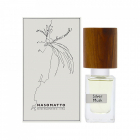 Nasomatto Silver Musk Concentratie Tester Parfum pur Gramaj 30 ml