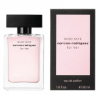 Narciso Rodriguez Musc Noir Apa de Parfum Femei Concentratie Apa de Pa