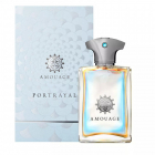 Amouage Portrayal Barbati Apa de Parfum Concentratie Apa de Parfum Gra