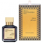 Maison Francis Kurkdjian Oud Silk Mood Concentratie Apa de Parfum Gram