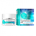 Crema de fata Eveline Cosmetics Hyaluron Clinic B5 30 Concentratie Cre