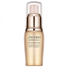 Ser anti imbatranire Shiseido Benefiance Serum Wrinkle 24 Energizing E