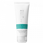 Balsam pentru par deteriorat Philip Kingsley Moisture Balancing Gramaj