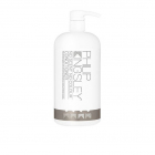 Balsam pentru par Philip Kingsley No Scent No Colour Gramaj 1000 ml TI