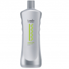 Lotiune pentru permanent Londa Professional Londa Curl Colored Hair Co