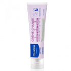 Crema pentru schimbatul scutecului Vitamin Barrier 1 2 3 Mustela Conce