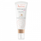 Crema nuantatoare anti roseata cu SPF 30 Avene Concentratie Crema pent