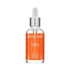 Ser cu vitamina C 15 Pure Serum APOT CARE Gramaj 30 ml