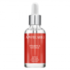 Ser cu Vitamina A 0 9 Pure Serum APOT CARE Concentratie Serum Gramaj 3