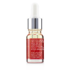 Ser cu Vitamina A 0 9 Pure Serum APOT CARE Concentratie Serum Gramaj 1