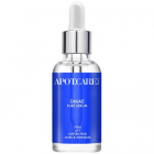 Ser cu DMAE 4 Pure Serum APOT CARE Concentratie Serum Gramaj 30 ml