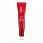 Scrub With Sugar Particules Sexy Lips Gramaj 5 ml