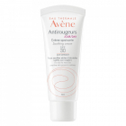 Crema calmanta de zi anti roseata cu SPF 30 Avene Concentratie Crema p