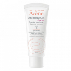 Emulsie calmanta de zi antiroseata Avene SPF 30 Concentratie Crema Gra