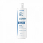 Gel de curatare Kertyol PSO Ducray Gramaj 400 ml Concentratie Gel de c