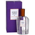 Molinard Acqua Lotus Unisex Apa de Parfum Concentratie Apa de Parfum G