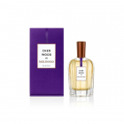 Molinard Cher Wood Unisex Apa de Parfum Concentratie Apa de Parfum Gra