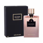 Molinard Heliotrope Prestige Unisex Apa de Parfum Concentratie Apa de 