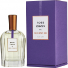 Molinard Rose Emois Unisex Apa de Parfum Concentratie Apa de Parfum Gr