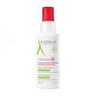 Spray Cutalgan A Derma Concentratie Spray Gramaj 100 ml