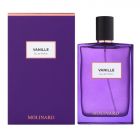 Molinard Vanille Unisex Apa de Parfum Concentratie Apa de Parfum Grama