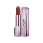 Ruj Deborah Milano Red Long Lasting Gramaj 4 4 g Nuanta Ruj 13 Modern 