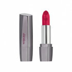 Ruj Deborah Milano Red Long Lasting Gramaj 4 4 g Nuanta Ruj 06 Fuxia