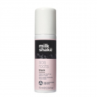 Spray nuantator pentru radacina Milk Shake Sos Roots Gramaj 75 ml Culo