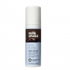 Spray nuantator pentru radacina Milk Shake Sos Roots Gramaj 75 ml Culo