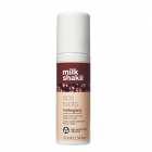 Spray nuantator pentru radacina Milk Shake Sos Roots Gramaj 75 ml Culo