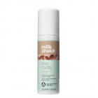 Spray nuantator pentru radacina Milk Shake Sos Roots Gramaj 75 ml Culo