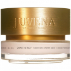 Crema hidratanta Juvena Skin Energy Rich Day Night Concentratie Crema 